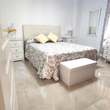 Apartment Angeles